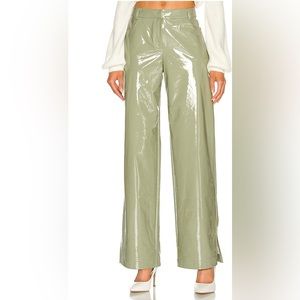 Camila Coelho Cyrus Pant